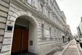 Apartamento 3 habitaciones 104 m² Viena, Austria