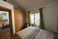 Wohnung 2 Schlafzimmer 74 m² Budva, Montenegro
