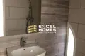 2 bedroom apartment  Sliema, Malta