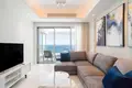 Квартира 2 спальни 120 м² в Пареклисия, Кипр