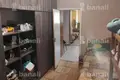 Wohnung 3 zimmer 92 m² Jerewan, Armenien