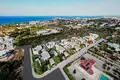 Villa 344 m² Ftericha, Chipre del Norte