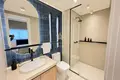 Wohnung 3 zimmer 84 m² Regiao Imediata de Sao Paulo, Brasilien