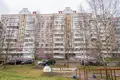 Mieszkanie 4 pokoi 170 m² w Mińsk, Białoruś