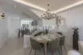 Haus 4 Schlafzimmer 147 m² San Pedro Alcantara, Spanien