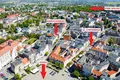 Apartamento 979 m² Gniezno, Polonia