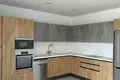 2 bedroom apartment 106 m² Koinoteta Mouttagiakas, Cyprus