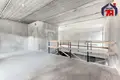 4 room apartment 186 m² Ratamka, Belarus