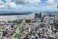 Резиденция Picasso City Garden – A Landmark of Art-Inspired Living in Phnom Penh