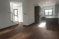 Haus 3 Schlafzimmer 140 m² Mouttagiaka, Zypern