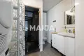Wohnung 4 zimmer 98 m² Karjenniemi, Finnland