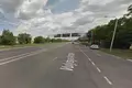 Nieruchomości komercyjne  Avanhard, Ukraina