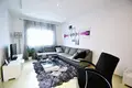 4 bedroom Villa 147 m² Cyprus, Cyprus