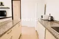 Appartement 2 chambres 75 m² Manilva, Espagne