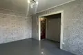 2 room apartment 43 m² Navahrudak, Belarus