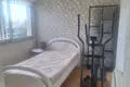 Wohnung 3 Schlafzimmer 130 m² Limassol District, Zypern