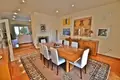 4 bedroom house  Loutraki-Perachora-Agioi Theodoroi Municipality, Greece