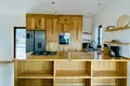 Вилла 4 спальни 250 м² Rabac, Хорватия
