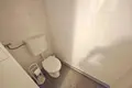 Дом 5 спален 136 м² Пунат, Хорватия