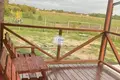 Casa 1 habitación 26 m² en Zelenogradsky District, Rusia