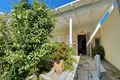 Hotel 300 m² Provinz Ierapetra, Griechenland