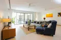 Villa de tres dormitorios 328 m² Choeng Thale, Tailandia