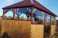 House 56 m² Armaniha, Russia