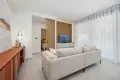 Wohnung 2 Schlafzimmer 63 m² Guardamar del Segura, Spanien