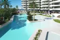 Apartamento 4 habitaciones 103 m² Canet de Berenguer, Španjolska