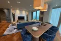 Appartement 2 chambres 101 m² Sariyer, Turquie
