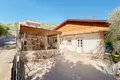 Maison 1 chambre 75 m² Buljarica, Monténégro