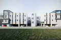 Ático 2 habitaciones 82 m² Larnaca District, Chipre