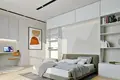 Appartement 4 chambres  Finestrat, Espagne