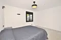 Casa 5 habitaciones 307 m² Málaga, Španjolska
