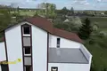 Дом 300 м² Правдинский, Беларусь