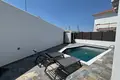 Haus 3 Schlafzimmer 200 m² in Moni, Zypern