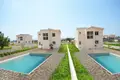 Villa 4 pièces 140 m² Péyia, Chypre