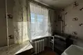 2 room apartment 36 m² Orsha, Belarus