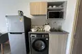 1 bedroom condo  Na Kluea, Thailand