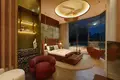 Hotel 107 m² en Seminyak, Indonesia