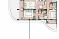2 bedroom apartment 101 m² Choeng Thale, Thailand