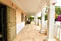 5 bedroom villa 350 m² in La Nucia, Spain