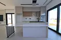 Вилла 4 комнаты 308 м² Trikomo, Северный Кипр