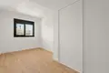 Квартира 2 спальни 102 м² Дос-Эрманас, Испания