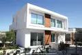 3 bedroom house 129 m² Konia, Cyprus
