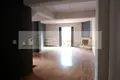 Cottage 3 bedrooms 210 m² Municipality of Penteli, Greece