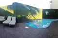 3-Schlafzimmer-Villa 350 m² Naxxar, Malta
