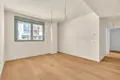 Apartamento 2 habitaciones 67 m² Dos Hermanas, Španjolska