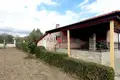 Działki 1 pokój 135 m² Bryastovets, Bułgaria