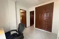 Haus 3 Schlafzimmer 114 m² Dos Hermanas, Spanien